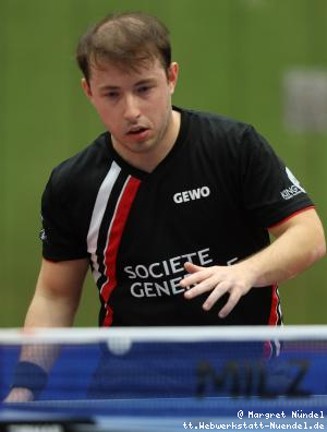 Michael Servaty (Velbert)