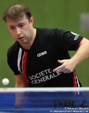 Michael Servaty (Velbert)