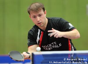 Michael Servaty (Velbert)