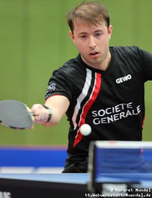 Michael Servaty (Velbert)