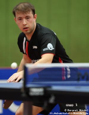 Michael Servaty (Velbert)