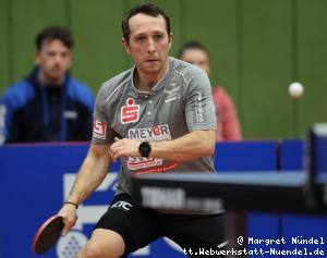 Dragos Olteanu (J&uuml;lich)