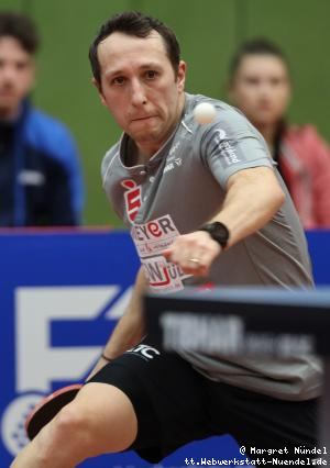 Dragos Olteanu (J&uuml;lich)
