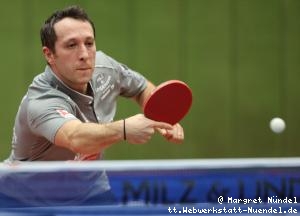 Dragos Olteanu (J&uuml;lich)