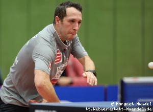 Dragos Olteanu (J&uuml;lich)