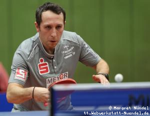 Dragos Olteanu (J&uuml;lich)