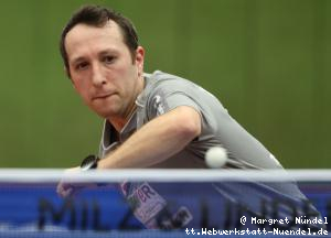 Dragos Olteanu (J&uuml;lich)