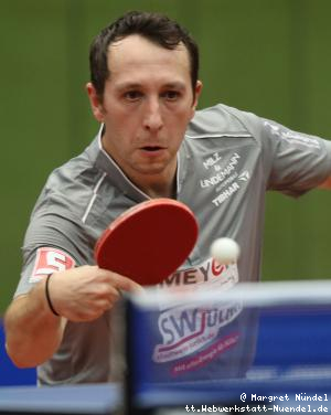 Dragos Olteanu (J&uuml;lich)