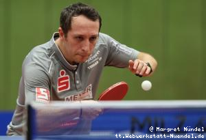 Dragos Olteanu (J&uuml;lich)
