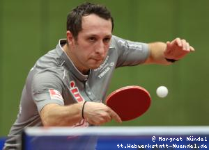 Dragos Olteanu (J&uuml;lich)