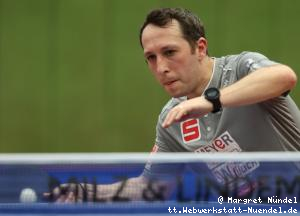 Dragos Olteanu (J&uuml;lich)
