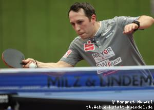 Dragos Olteanu (J&uuml;lich)
