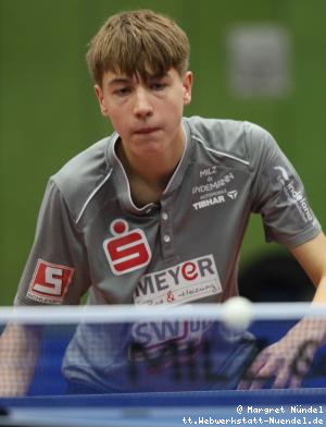 Manuel Prohaska (J&uuml;lich)