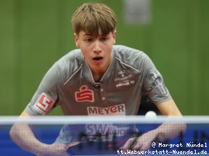 Manuel Prohaska (J&uuml;lich)