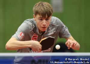 Manuel Prohaska (J&uuml;lich)