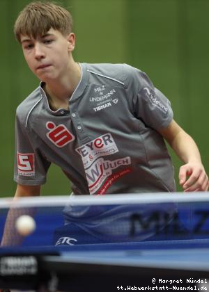 Manuel Prohaska (J&uuml;lich)