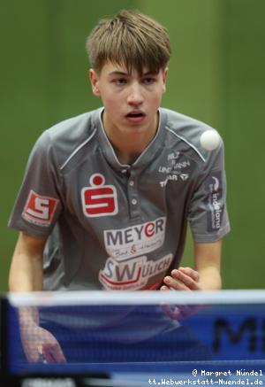 Manuel Prohaska (J&uuml;lich)