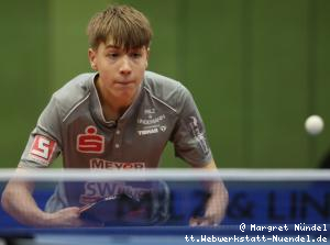 Manuel Prohaska (J&uuml;lich)