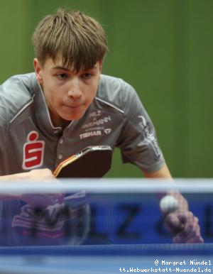 Manuel Prohaska (J&uuml;lich)