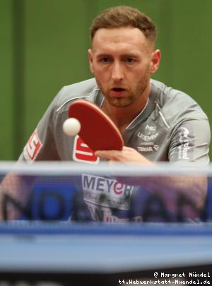 Marc Preuss (J&uuml;lich)