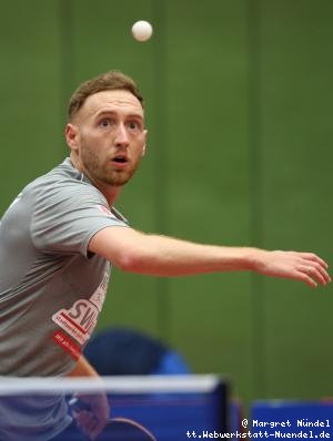 Marc Preuss (J&uuml;lich)