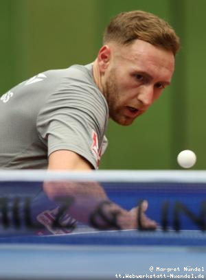 Marc Preuss (J&uuml;lich)
