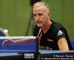 Thomas Brosig (Velbert)