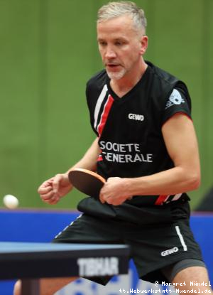 Thomas Brosig (Velbert)