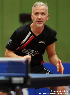 Thomas Brosig (Velbert)