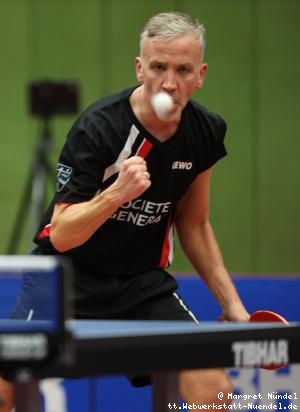 Thomas Brosig (Velbert)