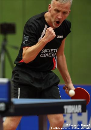 Thomas Brosig (Velbert)