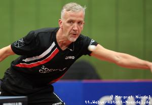 Thomas Brosig (Velbert)