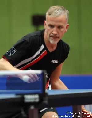 Thomas Brosig (Velbert)