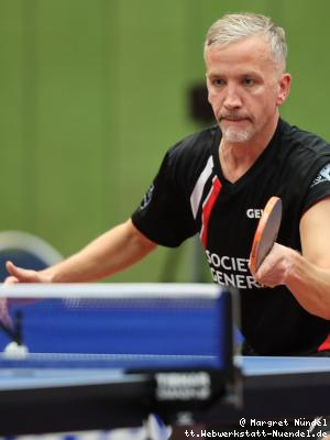 Thomas Brosig (Velbert)