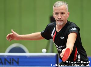 Thomas Brosig (Velbert)