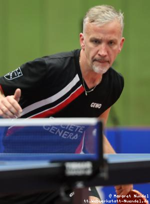 Thomas Brosig (Velbert)