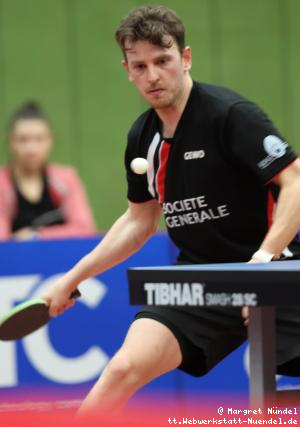 Timotius K&ouml;chling (Velbert)