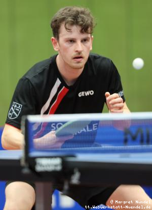 Timotius K&ouml;chling (Velbert)