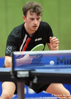 Timotius K&ouml;chling (Velbert)