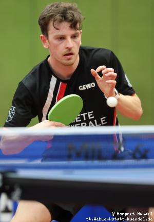 Timotius K&ouml;chling (Velbert)