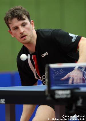 Timotius K&ouml;chling (Velbert)