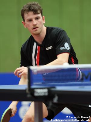 Timotius K&ouml;chling (Velbert)
