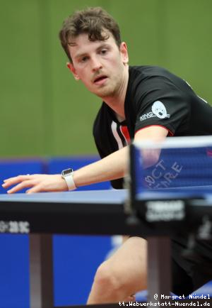 Timotius K&ouml;chling (Velbert)