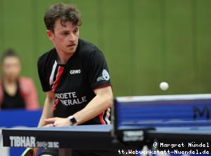 Timotius K&ouml;chling (Velbert)