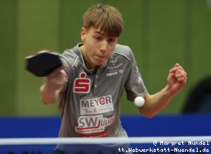Manuel Prohaska (J&uuml;lich)