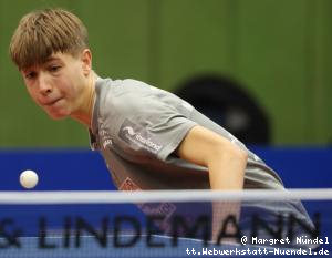 Manuel Prohaska (J&uuml;lich)