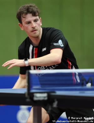 Timotius K&ouml;chling (Velbert)