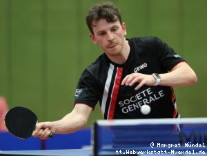 Timotius K&ouml;chling (Velbert)