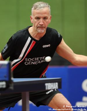 Thomas Brosig (Velbert)