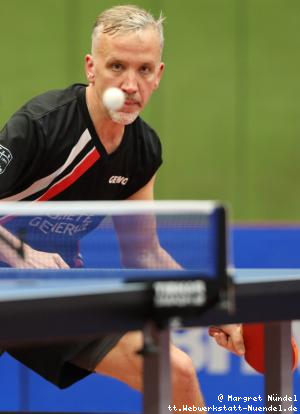 Thomas Brosig (Velbert)